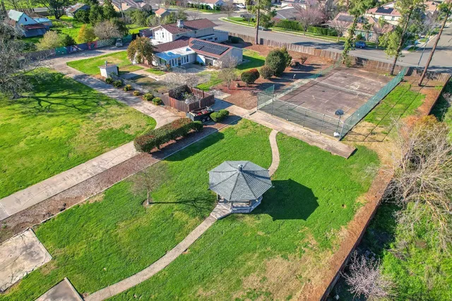 $999,000 | 3457 Colusa Highway, Yuba City, CA 95993
