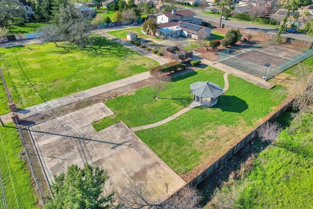 $999,000 | 3457 Colusa Highway, Yuba City, CA 95993