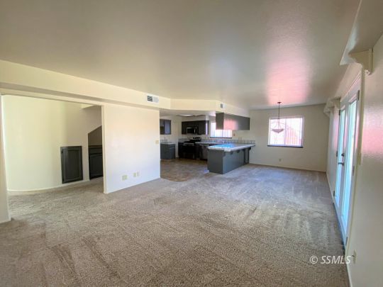 2128 El Hogar Ridgecrest, CA 93555 - Photo 14 of 50 Gallery Image 14