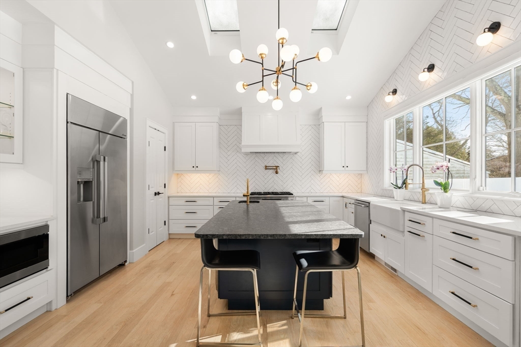 620 High Rock Street Needham, MA 02492 - Photo 14 of 42