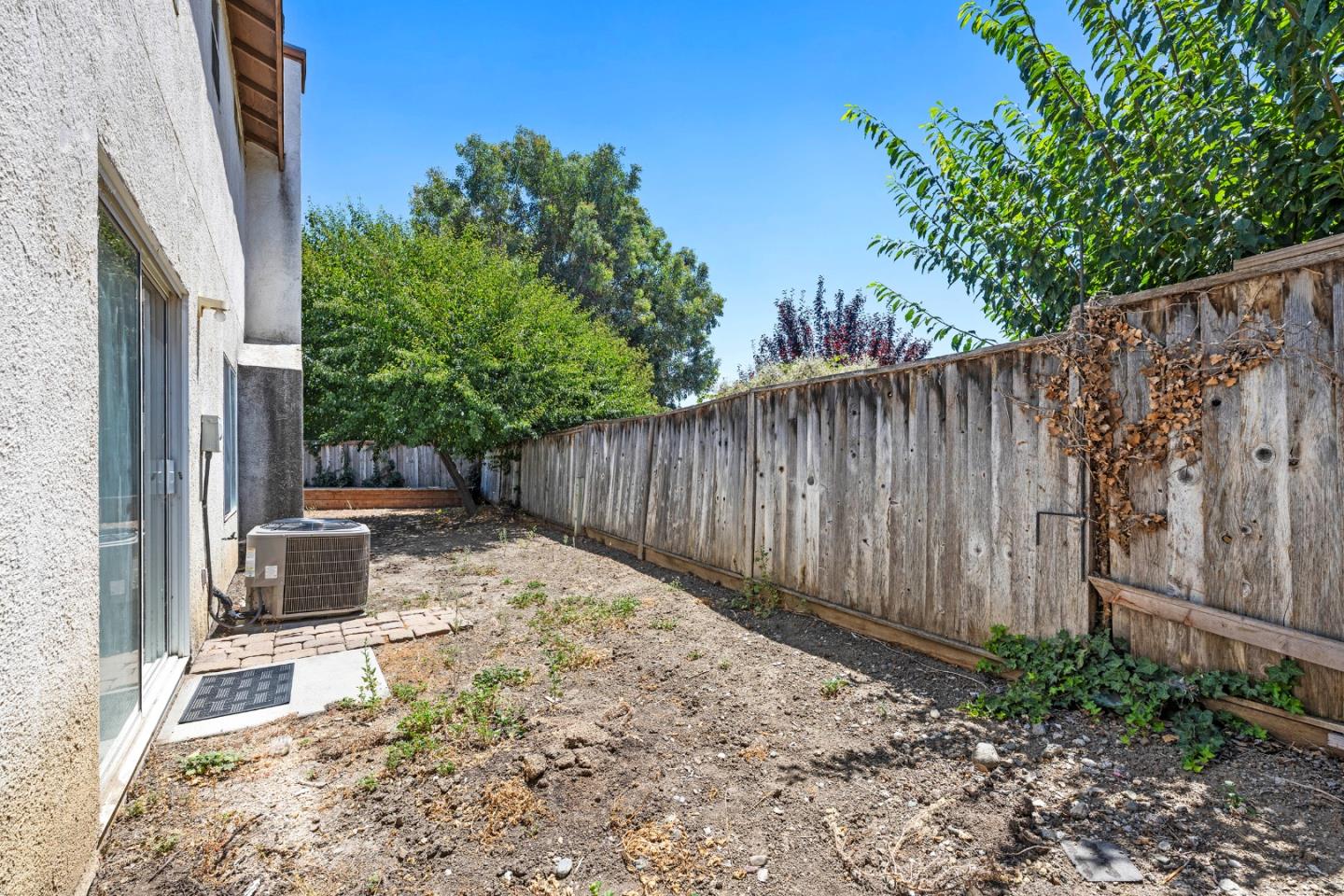2780 Valley View Road Hollister, CA 95023 - Photo 75 of 79 Gallery Image 75