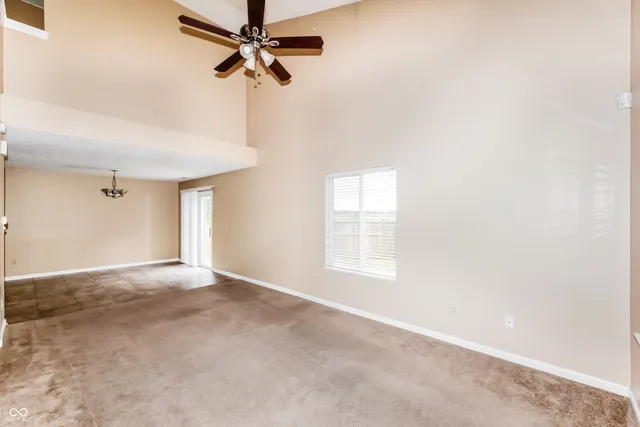 $1,565 | 2525 Grand Fir Drive, Greenwood, IN 46143