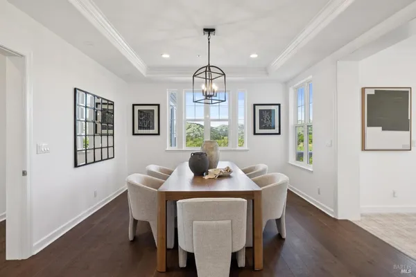 $2,995,000 | 40 Miwok Drive, Novato, CA 94947