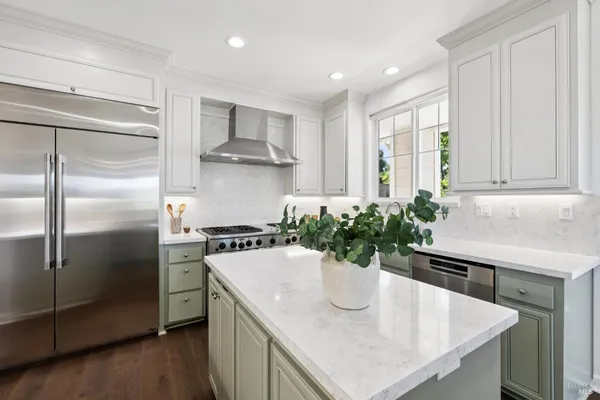 $2,995,000 | 40 Miwok Drive, Novato, CA 94947