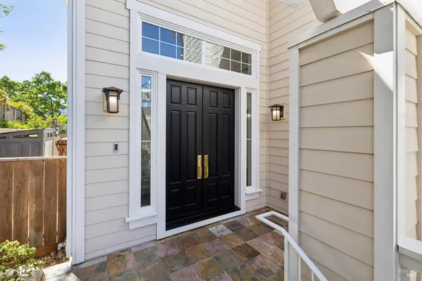 $2,995,000 | 40 Miwok Drive, Novato, CA 94947