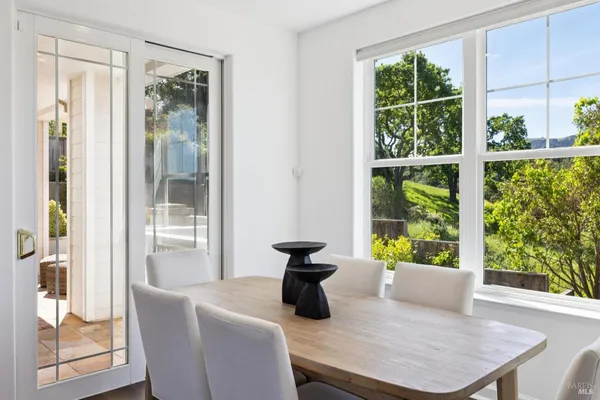 $2,995,000 | 40 Miwok Drive, Novato, CA 94947