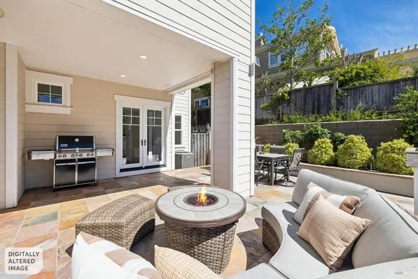 $2,995,000 | 40 Miwok Drive, Novato, CA 94947