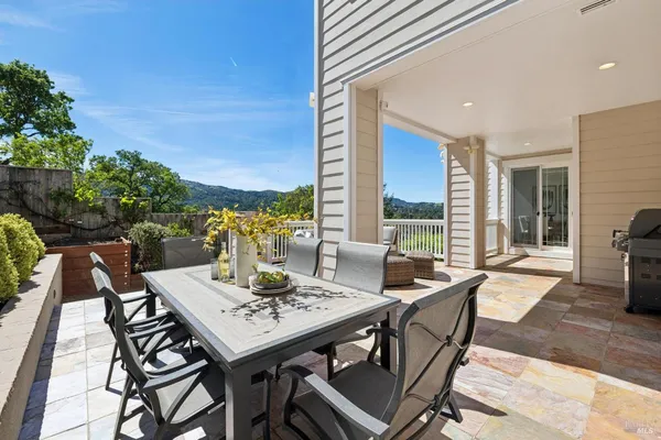 $2,995,000 | 40 Miwok Drive, Novato, CA 94947