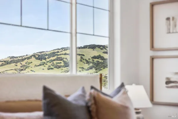 $2,995,000 | 40 Miwok Drive, Novato, CA 94947