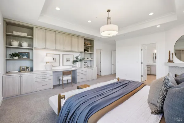$2,995,000 | 40 Miwok Drive, Novato, CA 94947