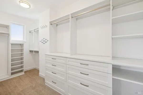 $2,995,000 | 40 Miwok Drive, Novato, CA 94947