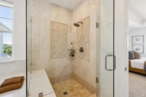 $2,995,000 | 40 Miwok Drive, Novato, CA 94947