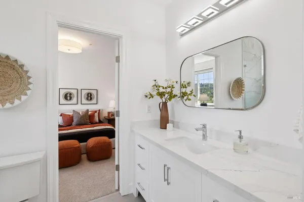$2,995,000 | 40 Miwok Drive, Novato, CA 94947