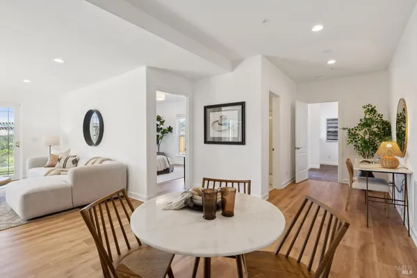 $2,995,000 | 40 Miwok Drive, Novato, CA 94947