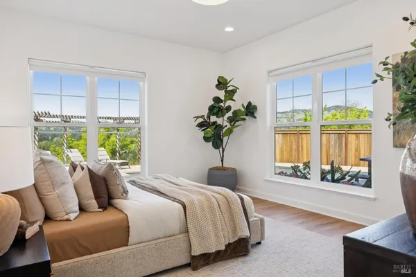$2,995,000 | 40 Miwok Drive, Novato, CA 94947