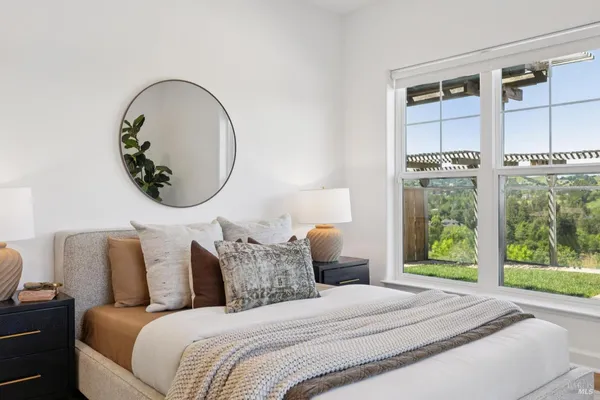 $2,995,000 | 40 Miwok Drive, Novato, CA 94947