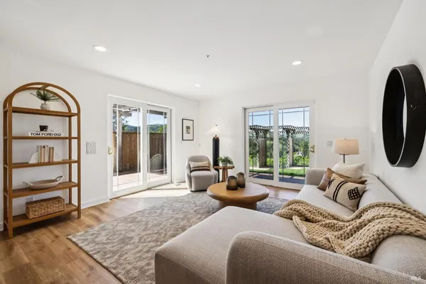 $2,995,000 | 40 Miwok Drive, Novato, CA 94947
