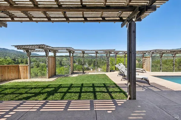 $2,995,000 | 40 Miwok Drive, Novato, CA 94947