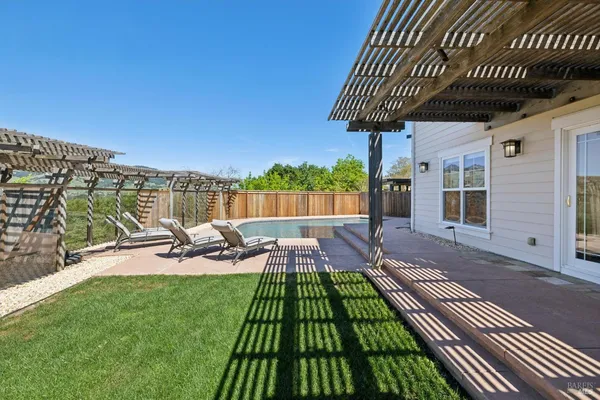 $2,995,000 | 40 Miwok Drive, Novato, CA 94947