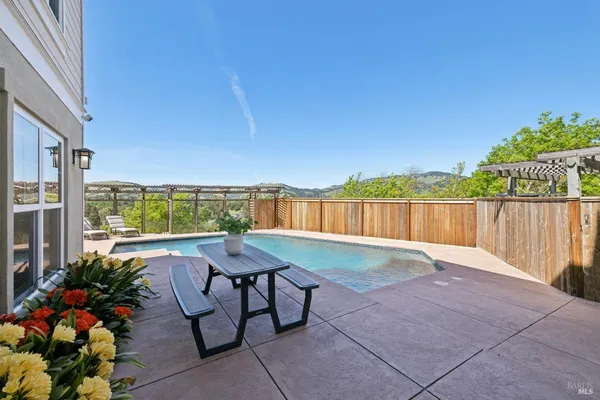 $2,995,000 | 40 Miwok Drive, Novato, CA 94947