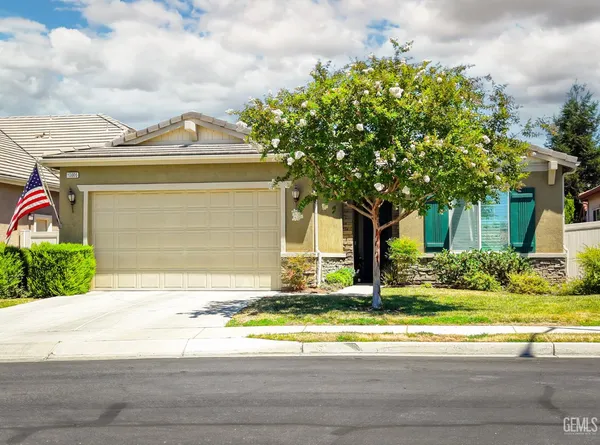 $329,900 | Undisclosed Address, Bakersfield, CA 93306