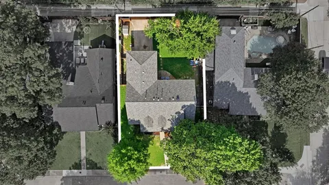 $1,475,000 | 9677 Crestedge Drive, Dallas, TX 75238