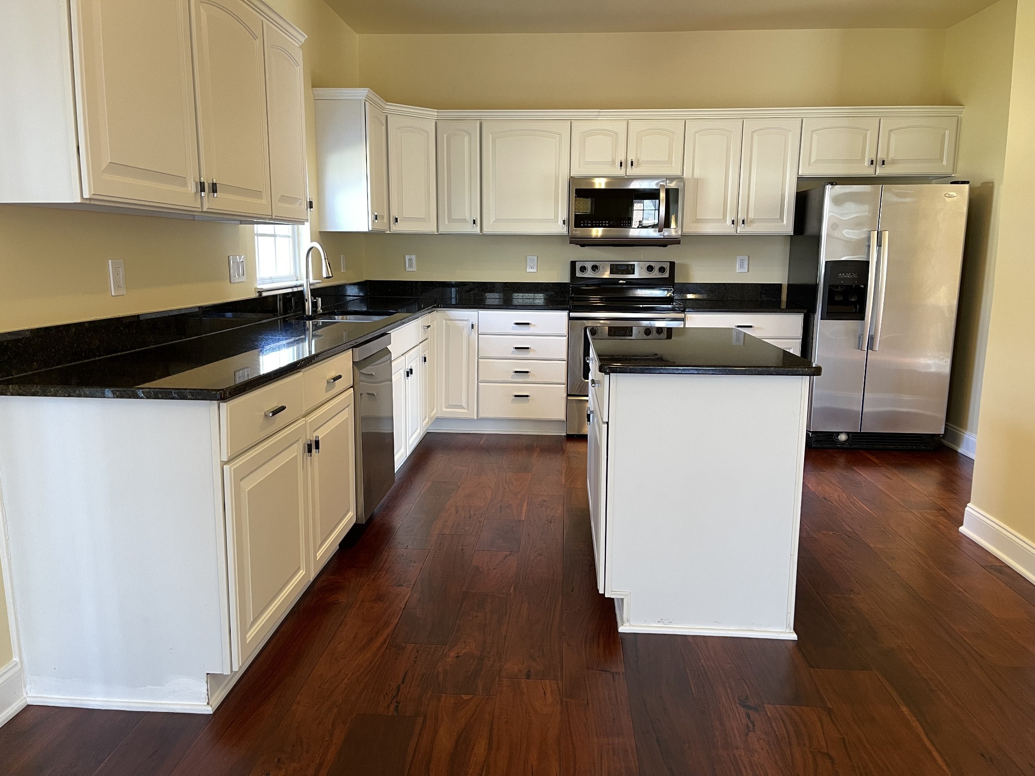 7232 Explorer Trail Nashville, TN 37221 - Photo 8 of 47