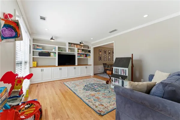 $509,900 | 3735 Longlake Drive, Duluth, GA 30097