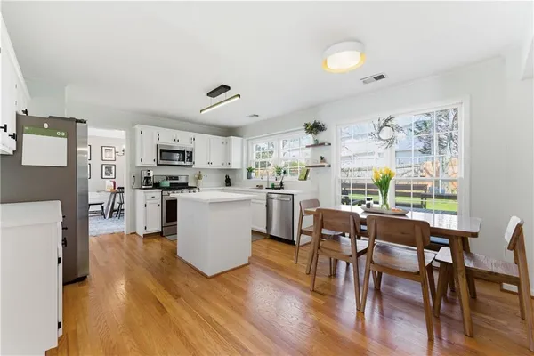 $509,900 | 3735 Longlake Drive, Duluth, GA 30097