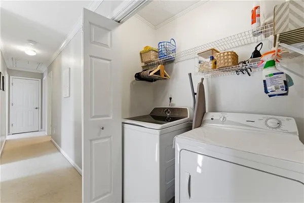 $509,900 | 3735 Longlake Drive, Duluth, GA 30097