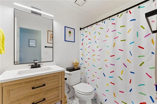 $509,900 | 3735 Longlake Drive, Duluth, GA 30097