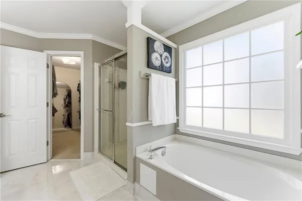 $509,900 | 3735 Longlake Drive, Duluth, GA 30097