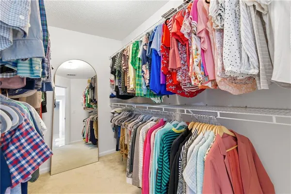 $509,900 | 3735 Longlake Drive, Duluth, GA 30097