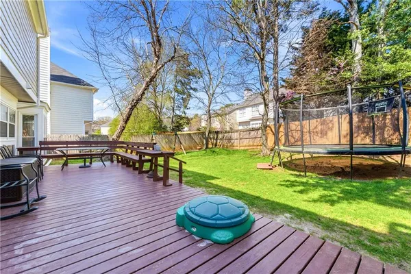 $509,900 | 3735 Longlake Drive, Duluth, GA 30097