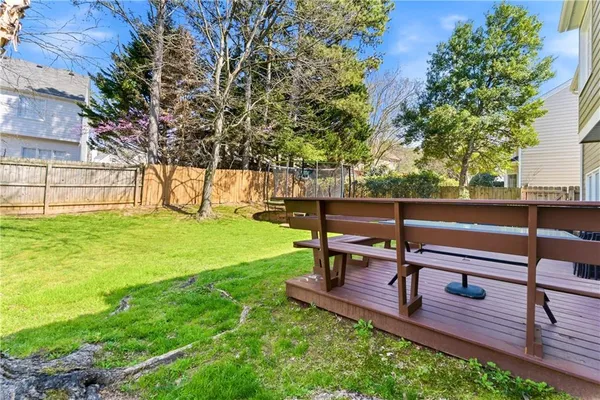 $509,900 | 3735 Longlake Drive, Duluth, GA 30097