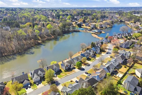 $509,900 | 3735 Longlake Drive, Duluth, GA 30097