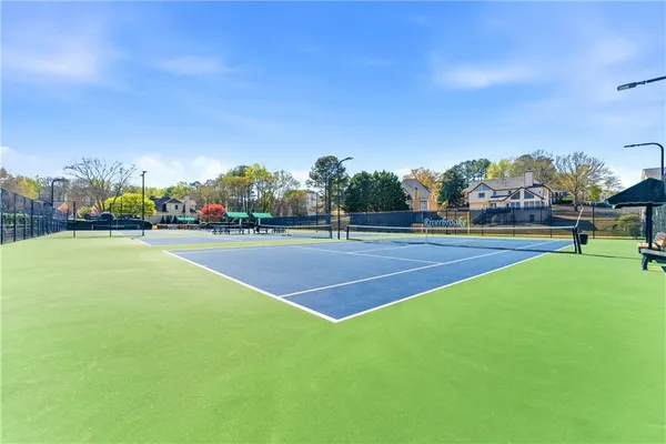 $509,900 | 3735 Longlake Drive, Duluth, GA 30097