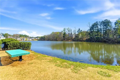 $509,900 | 3735 Longlake Drive, Duluth, GA 30097