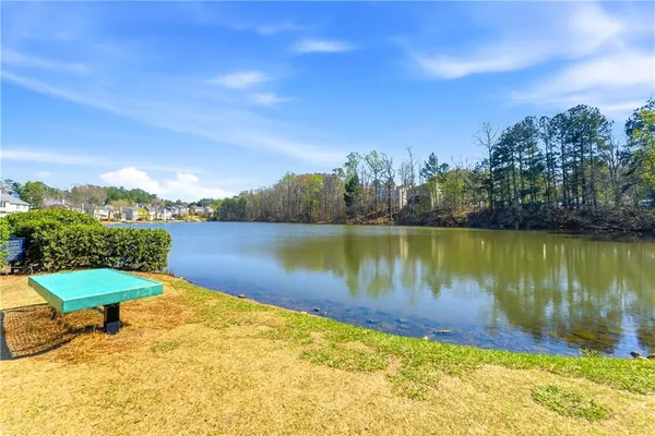 $509,900 | 3735 Longlake Drive, Duluth, GA 30097