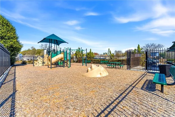 $509,900 | 3735 Longlake Drive, Duluth, GA 30097