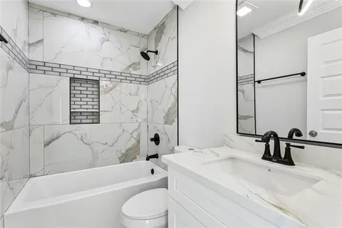 $389,000 | 2815 Sam Lenox Street, Jefferson, LA 70121