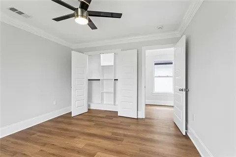 $389,000 | 2815 Sam Lenox Street, Jefferson, LA 70121