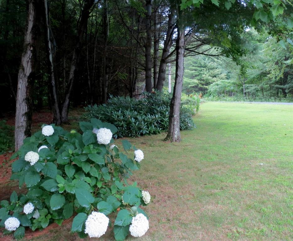 19 Stony Point Road Belgrade, ME 04917 - Photo 35 of 35 Photo