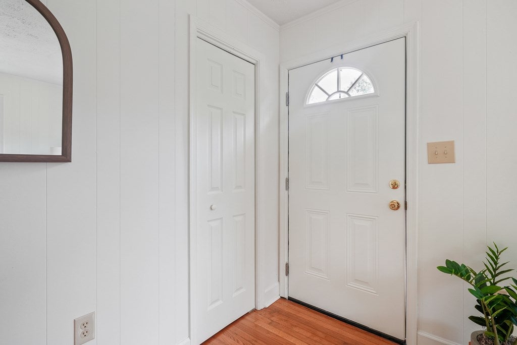 540 Plank Road Farmville, VA 23901 - Photo 33 of 45 Gallery Image 33