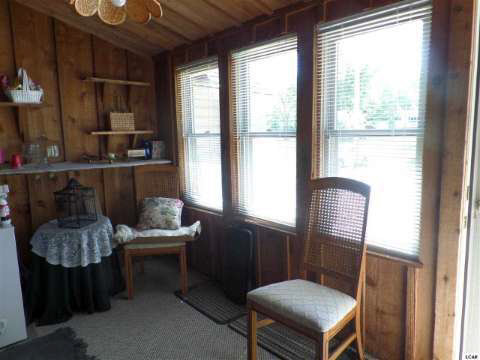 Ackerson Lk Road Jackson, MI 49201 - Photo 14 of 25 20403246-13.JPG