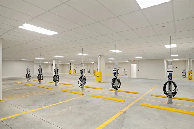 $1,036,550 | 1025 Massachusetts Avenue, Unit 304, Arlington, MA 02476