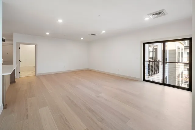 $1,036,550 | 1025 Massachusetts Avenue, Unit 304, Arlington, MA 02476