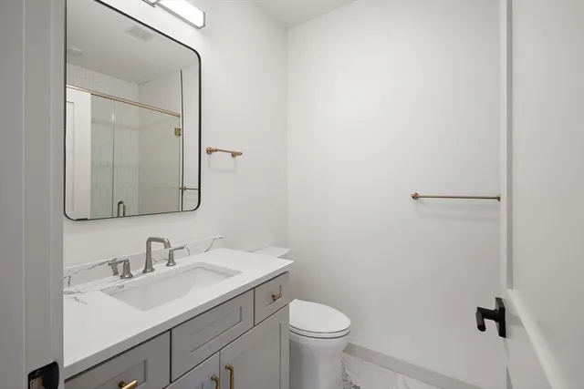 $1,036,550 | 1025 Massachusetts Avenue, Unit 304, Arlington, MA 02476