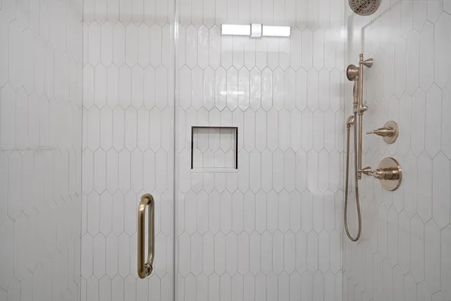 $1,036,550 | 1025 Massachusetts Avenue, Unit 304, Arlington, MA 02476