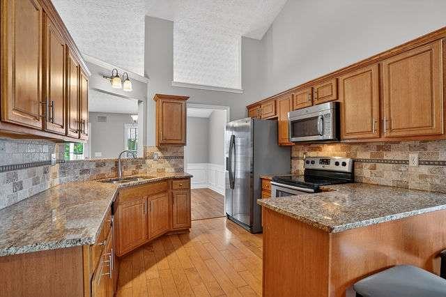 2270 Taylor Pointe Way Dacula, GA 30019 - Photo 15 of 45